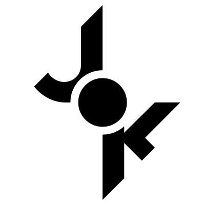 Logo JK