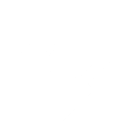 Logo JK